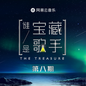 国产亚洲精品美女久久久久
