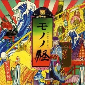 国产亚洲精品美女久久久久
