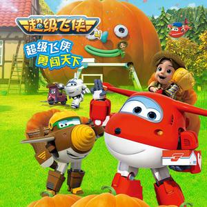 国产亚洲精品美女久久久久
