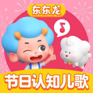 国产亚洲精品美女久久久久
