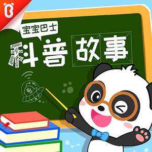 国产亚洲精品美女久久久久
