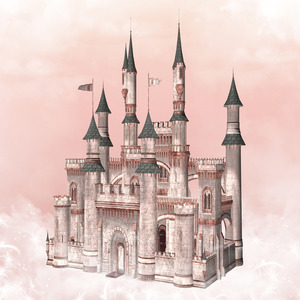 国产亚洲精品美女久久久久
