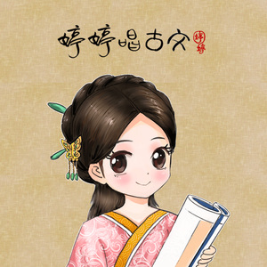 国产亚洲精品美女久久久久
