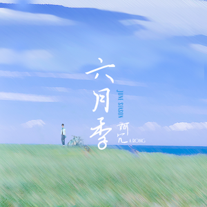 国产亚洲精品美女久久久久
