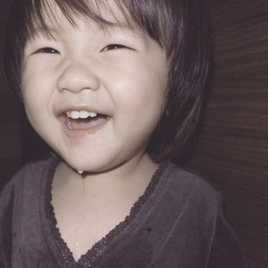 国产亚洲精品美女久久久久
