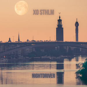 国产亚洲精品美女久久久久
