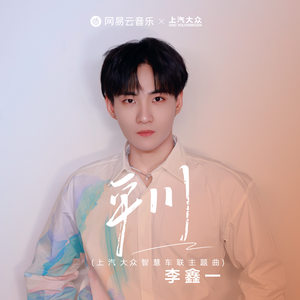 国产亚洲精品美女久久久久
