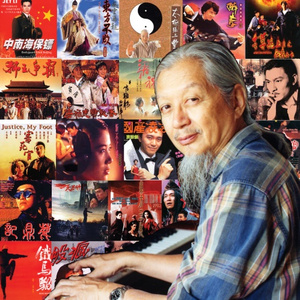 国产亚洲精品美女久久久久
