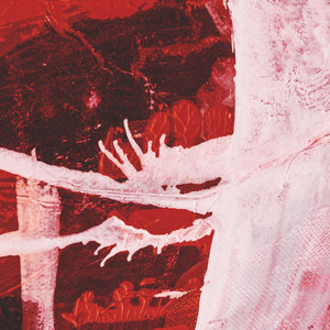 国产亚洲精品美女久久久久
