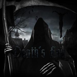 国产亚洲精品美女久久久久
