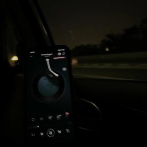 国产亚洲精品美女久久久久
