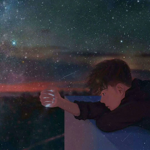 国产亚洲精品美女久久久久
