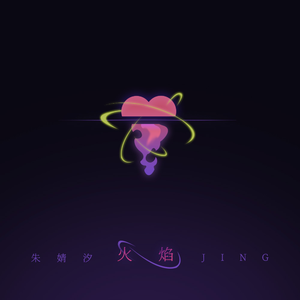 国产亚洲精品美女久久久久
