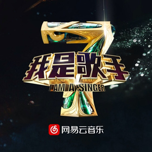 国产亚洲精品美女久久久久
