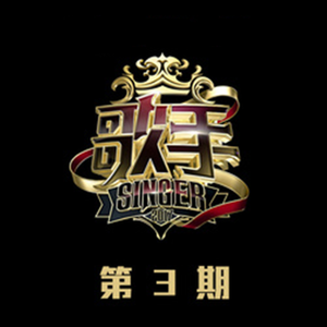 国产亚洲精品美女久久久久
