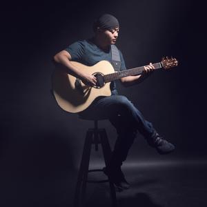 国产亚洲精品美女久久久久
