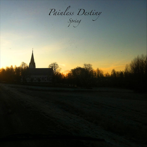 国产亚洲精品美女久久久久
