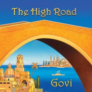 国产亚洲精品美女久久久久
