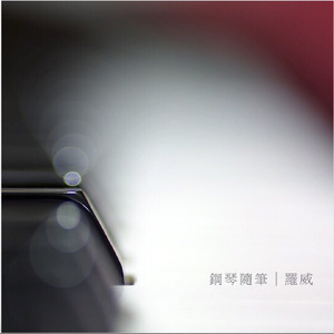 国产亚洲精品美女久久久久
