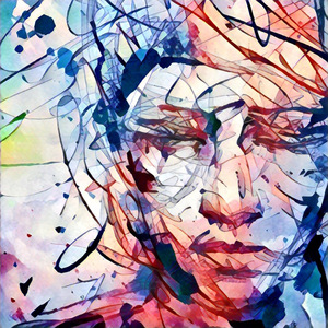 国产亚洲精品美女久久久久
