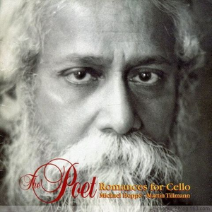 国产亚洲精品美女久久久久
