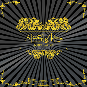 国产亚洲精品美女久久久久
